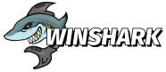 winshark deutschland online casino icon